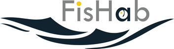 Fishab internal